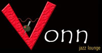 Vonn Jazz Lounge